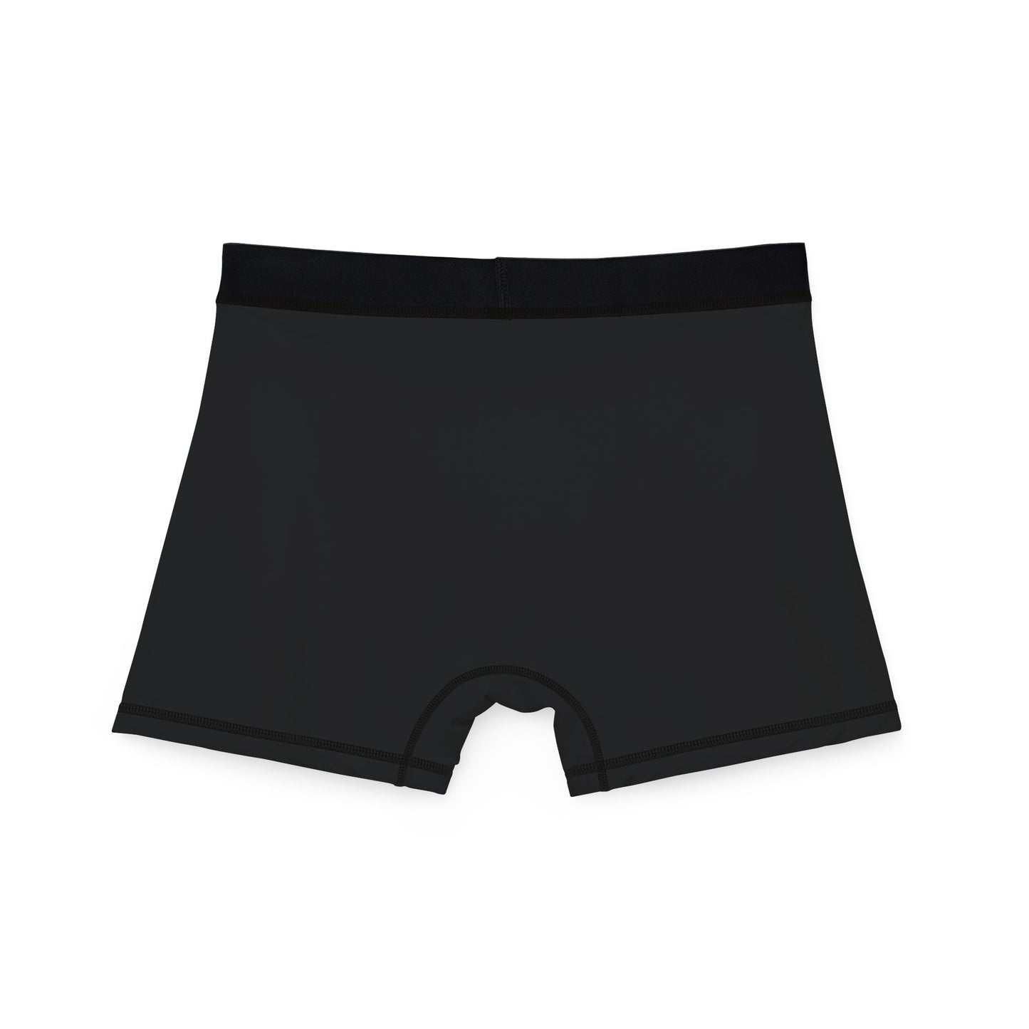 Basic Boxers Black